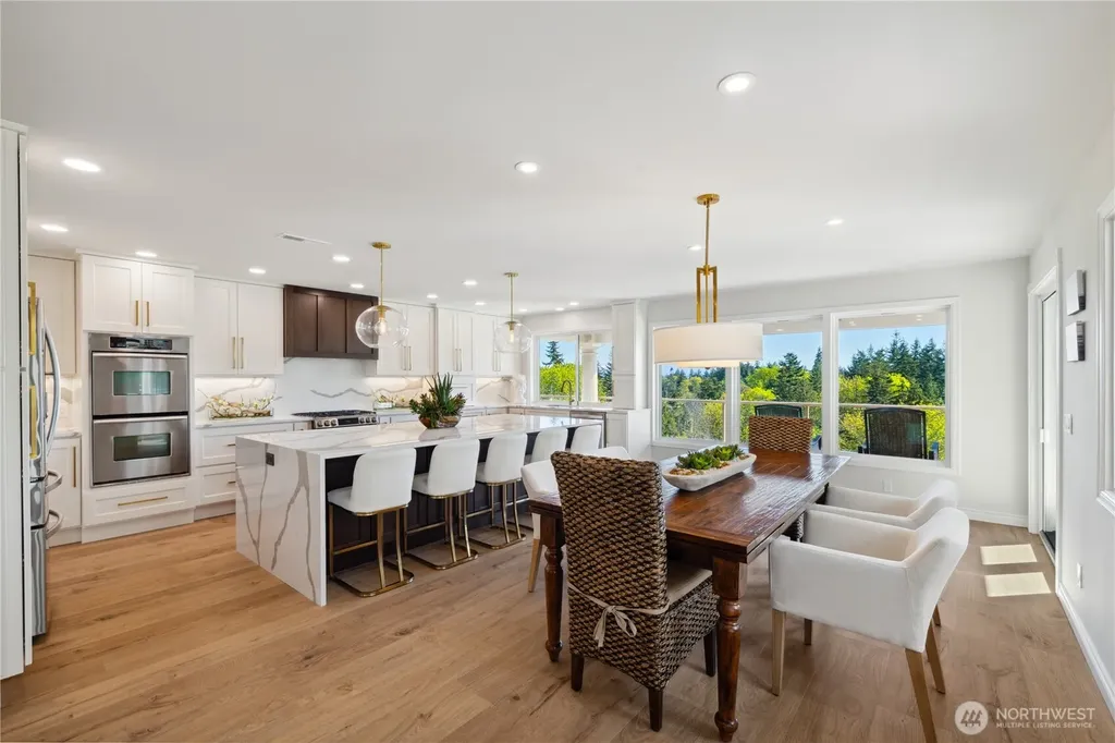 7001 Palm Lane Anacortes WA 98221