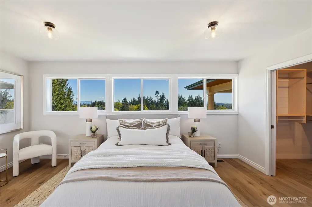 7001 Palm Lane Anacortes WA 98221