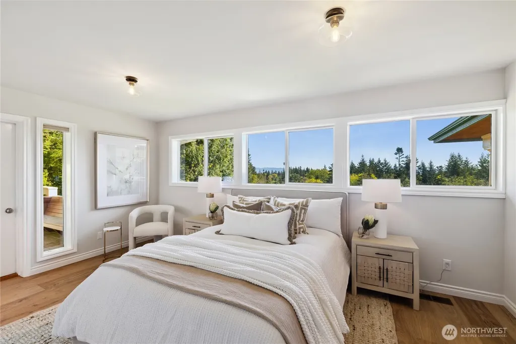 7001 Palm Lane Anacortes WA 98221