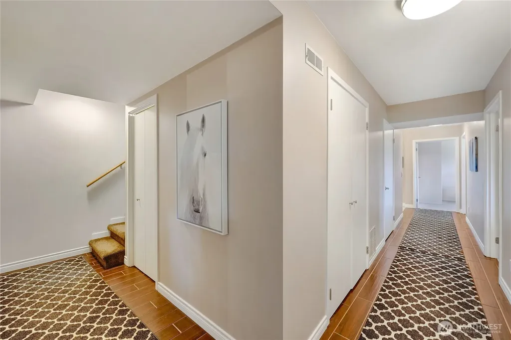 7001 Palm Lane Anacortes WA 98221