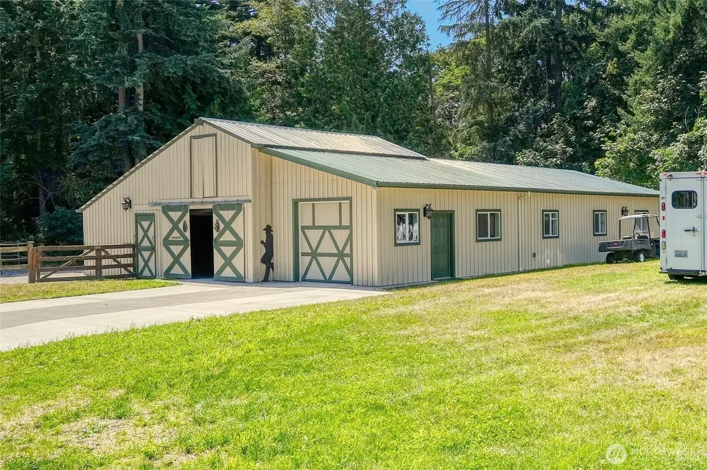 7001 Palm Lane Anacortes WA 98221