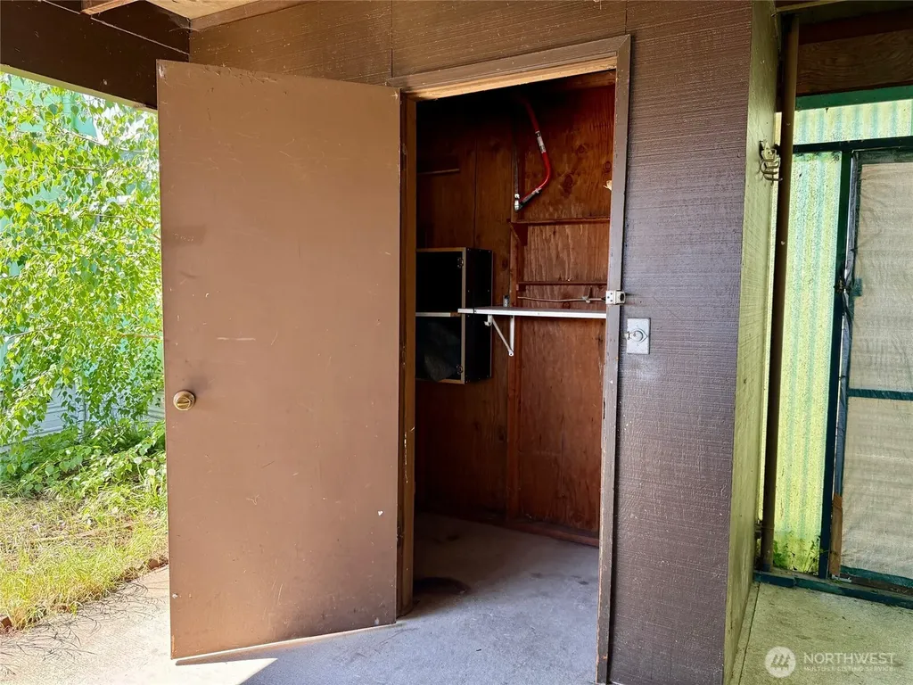 7121 49th Street E Fife WA 98424