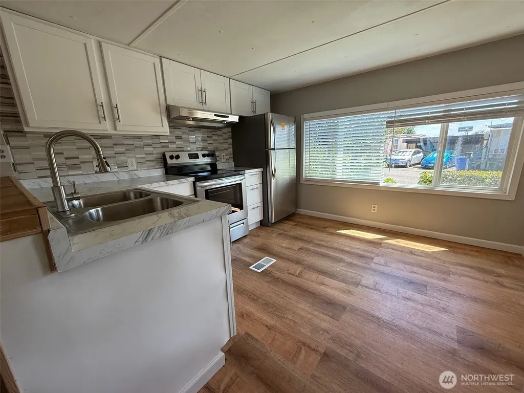 7121 49th Street E Fife WA 98424
