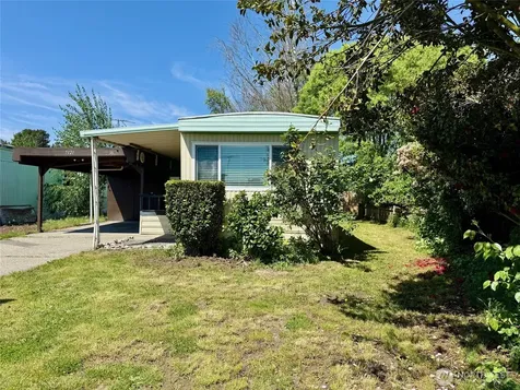 7121 49th Street E Fife WA 98424