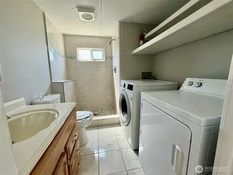 7121 49th Street E Fife WA 98424