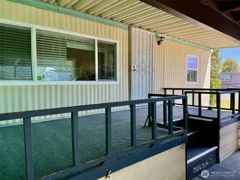 7121 49th Street E Fife WA 98424