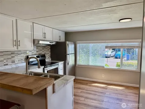 7121 49th Street E Fife WA 98424