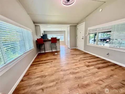 7121 49th Street E Fife WA 98424