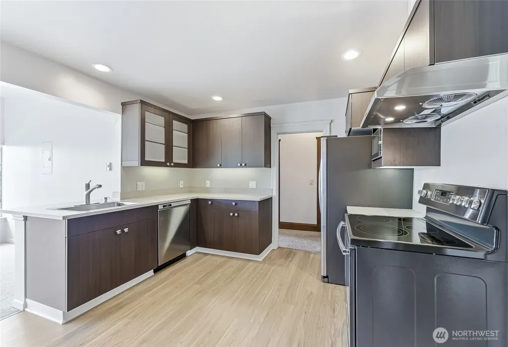 2025 Boylston Avenue E Seattle WA 98102