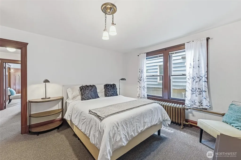 2025 Boylston Avenue E Seattle WA 98102