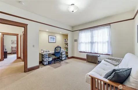 2025 Boylston Avenue E Seattle WA 98102