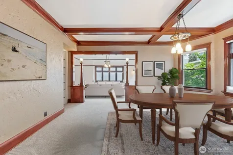 2025 Boylston Avenue E Seattle WA 98102