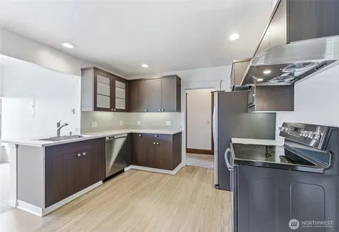 2025 Boylston Avenue E Seattle WA 98102