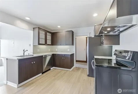 2025 Boylston Avenue E Seattle WA 98102