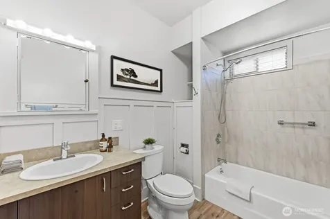 2025 Boylston Avenue E Seattle WA 98102