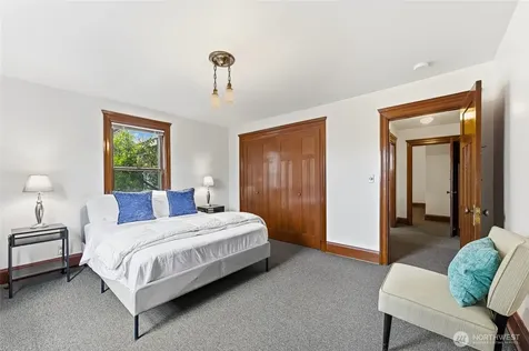 2025 Boylston Avenue E Seattle WA 98102