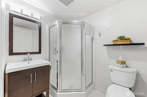 2025 Boylston Avenue E Seattle WA 98102