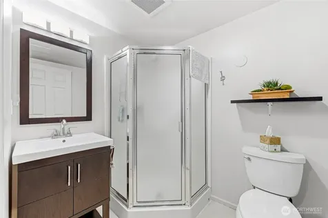 2025 Boylston Avenue E Seattle WA 98102
