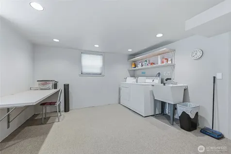 2025 Boylston Avenue E Seattle WA 98102