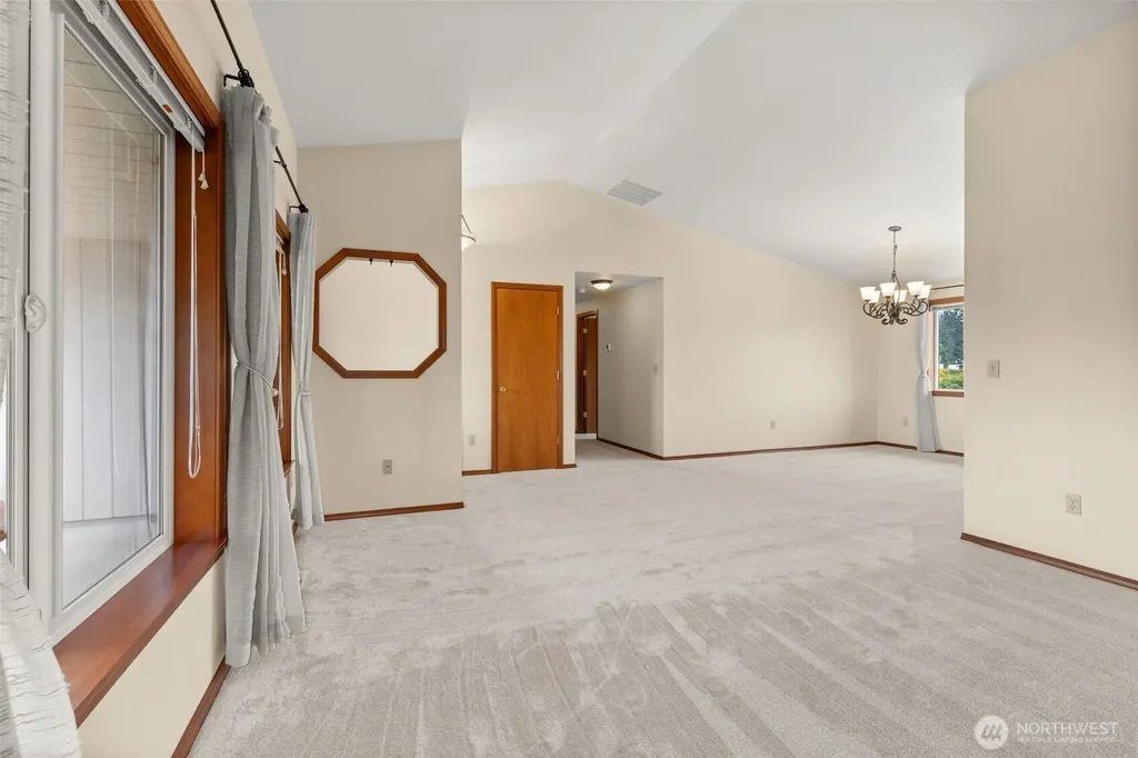 13820 Logez Court SW Olympia WA 98512