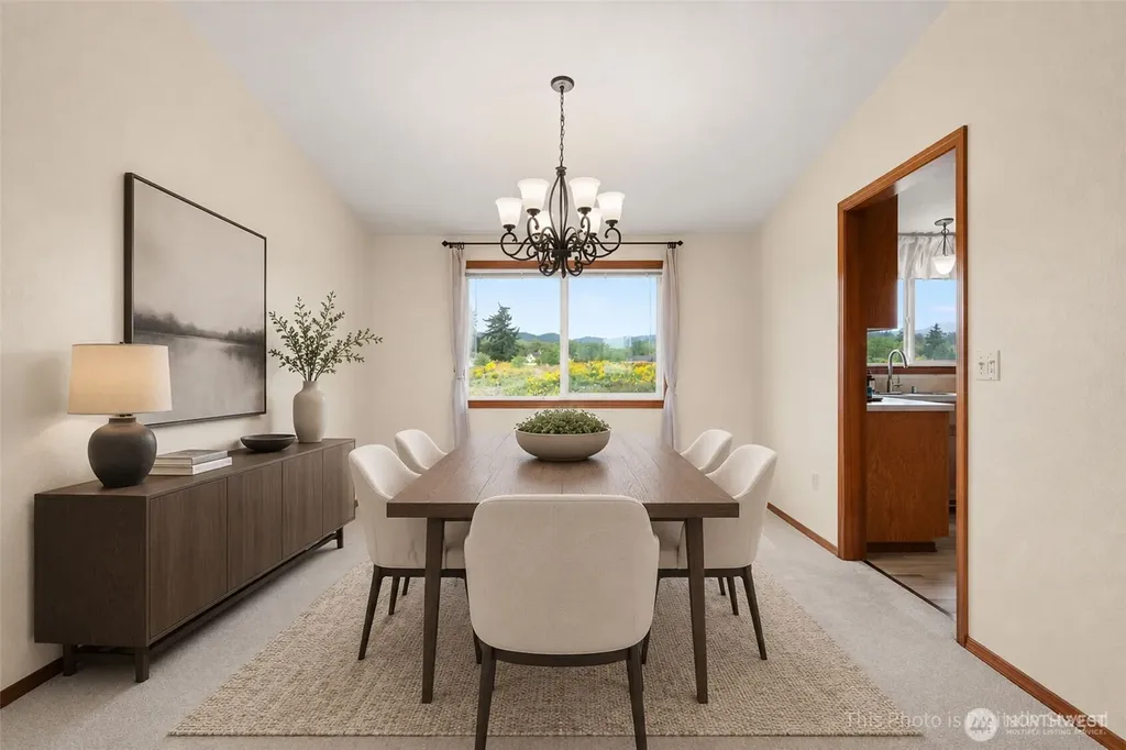 13820 Logez Court SW Olympia WA 98512