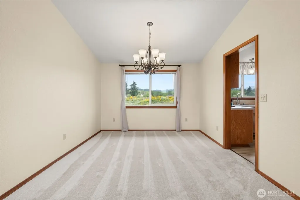 13820 Logez Court SW Olympia WA 98512
