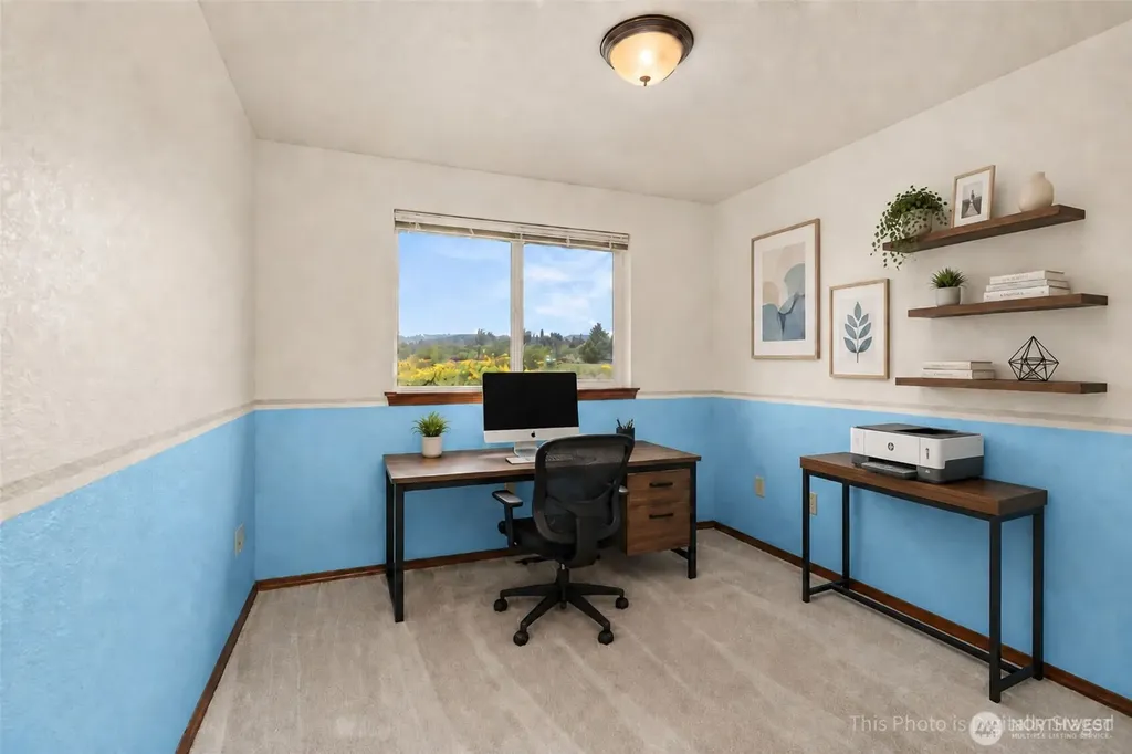 13820 Logez Court SW Olympia WA 98512
