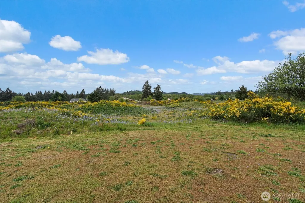 13820 Logez Court SW Olympia WA 98512