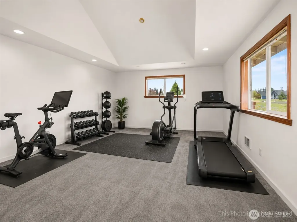 13820 Logez Court SW Olympia WA 98512