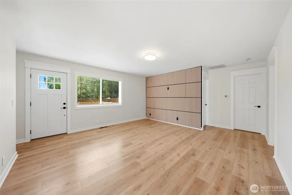 3523 Bennett Drive Bellingham WA 98225