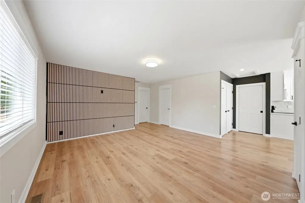 3523 Bennett Drive Bellingham WA 98225