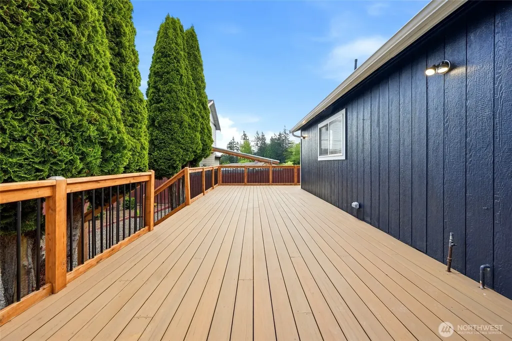3523 Bennett Drive Bellingham WA 98225
