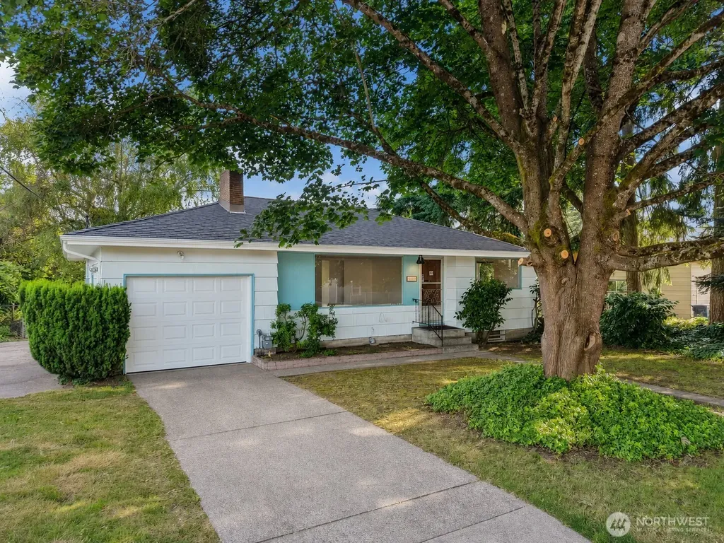 815 10th Street NE Auburn WA 98002
