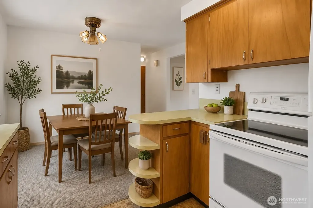 815 10th Street NE Auburn WA 98002