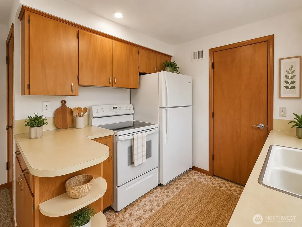 815 10th Street NE Auburn WA 98002