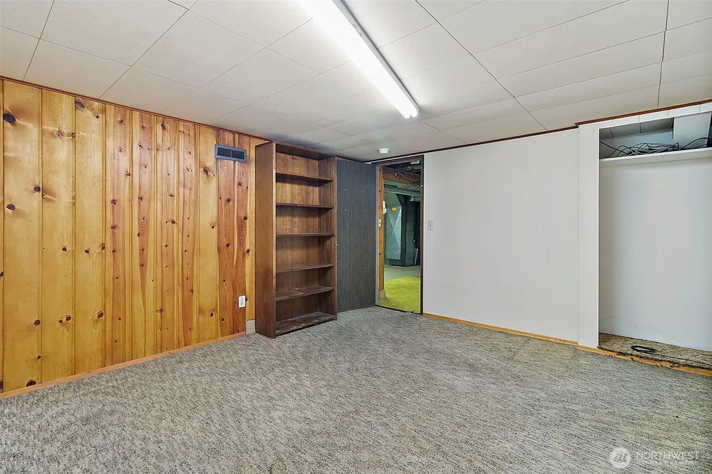 815 10th Street NE Auburn WA 98002