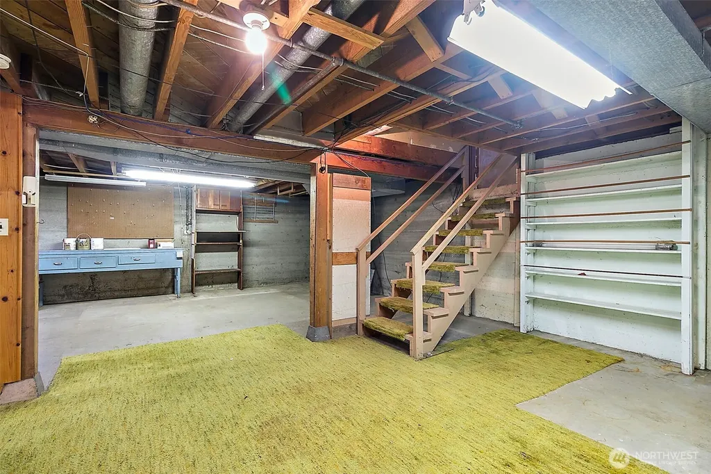 815 10th Street NE Auburn WA 98002