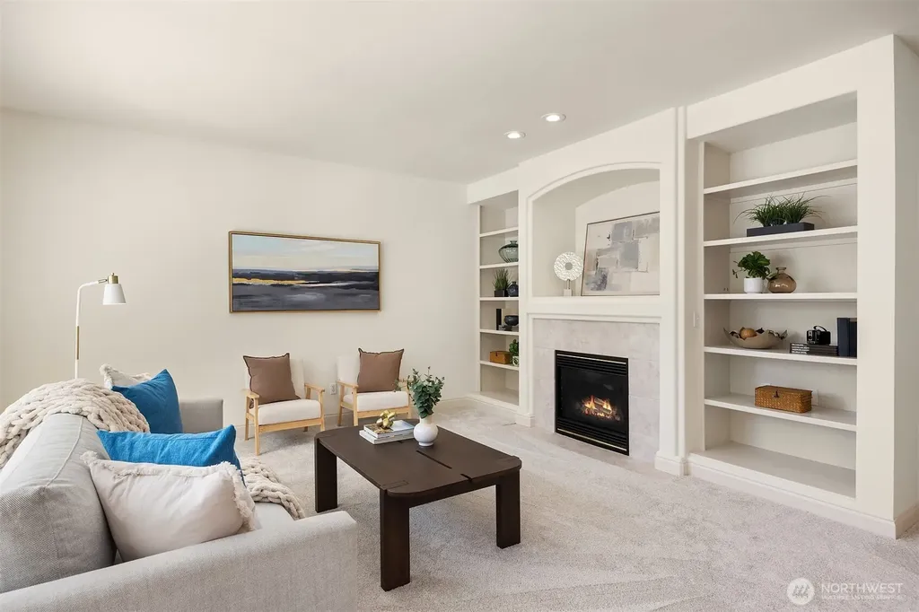 23713 SE 5th Court Sammamish WA 98074