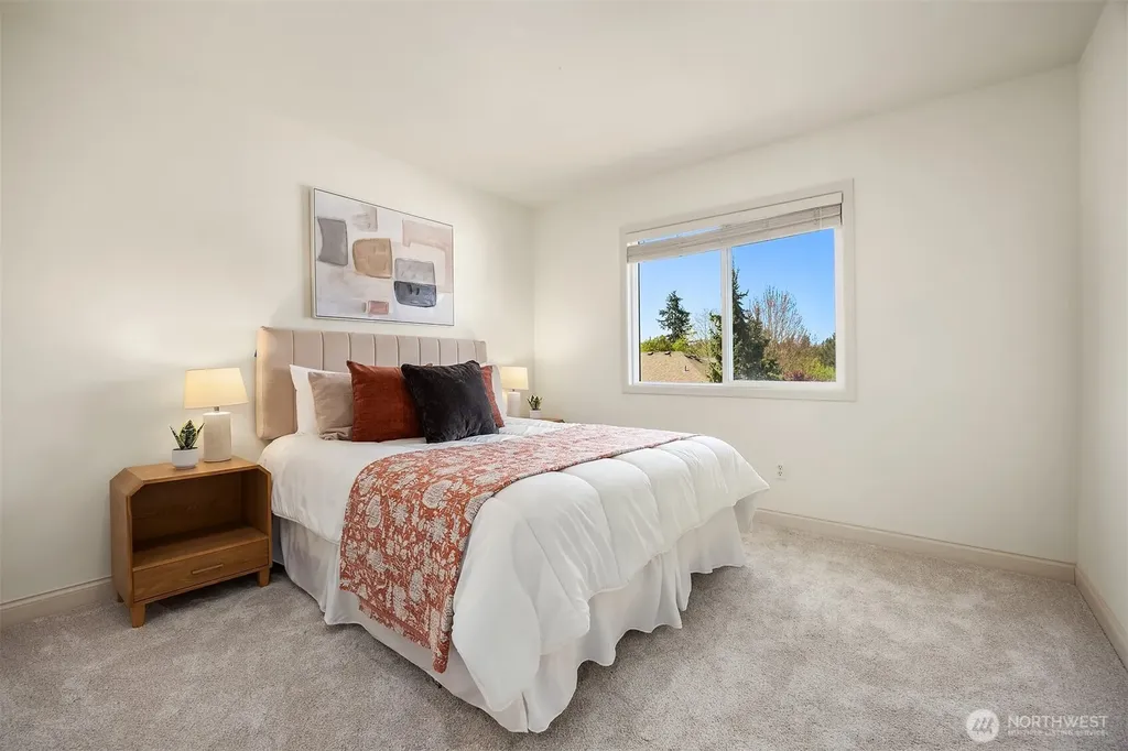 23713 SE 5th Court Sammamish WA 98074