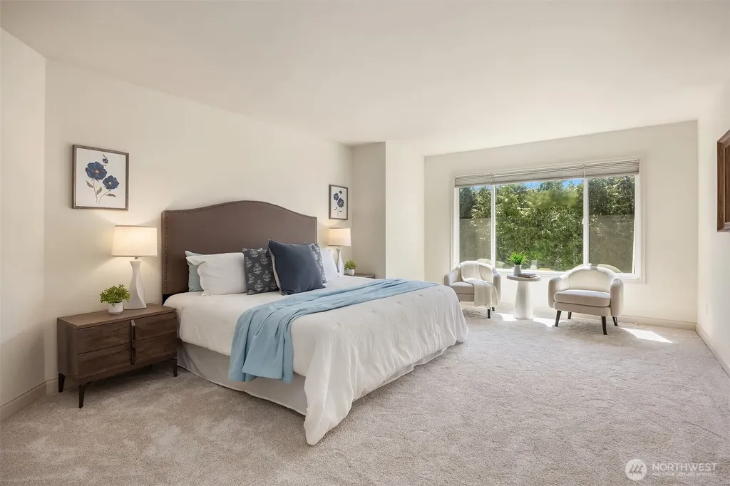 23713 SE 5th Court Sammamish WA 98074