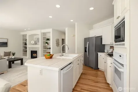 23713 SE 5th Court Sammamish WA 98074