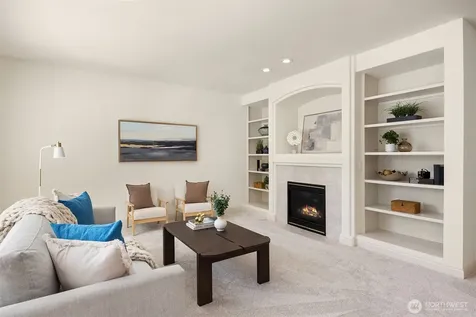 23713 SE 5th Court Sammamish WA 98074