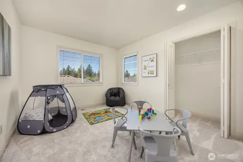 23713 SE 5th Court Sammamish WA 98074