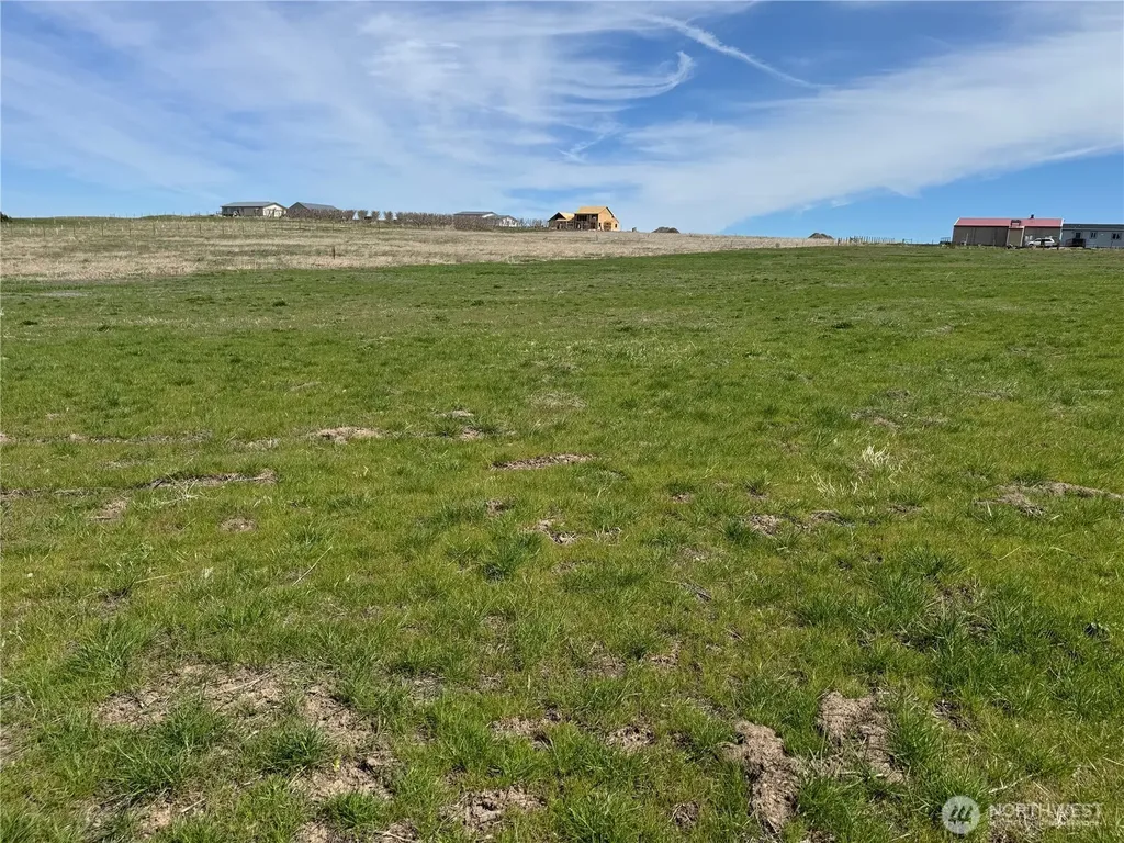 2 Wenatchee Heights Road Wenatchee WA 98801