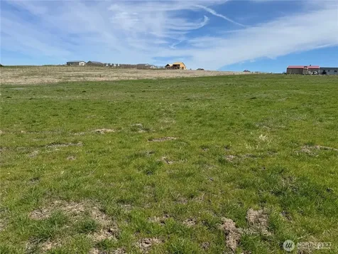 2 Wenatchee Heights Road Wenatchee WA 98801