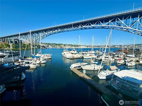 2900 Westlake Avenue N Seattle WA 98109
