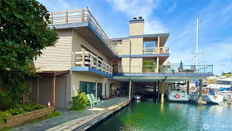2900 Westlake Avenue N Seattle WA 98109