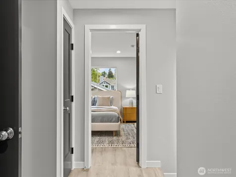 8117 17th Avenue SW Seattle WA 98106