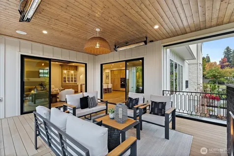 4103 43rd Avenue NE Seattle WA 98105
