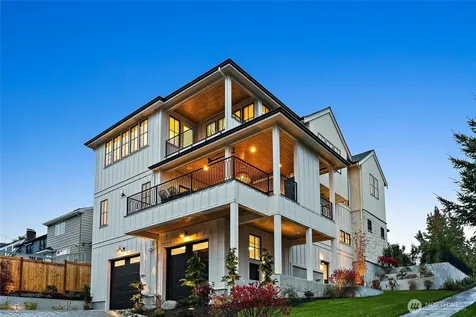 4103 43rd Avenue NE Seattle WA 98105